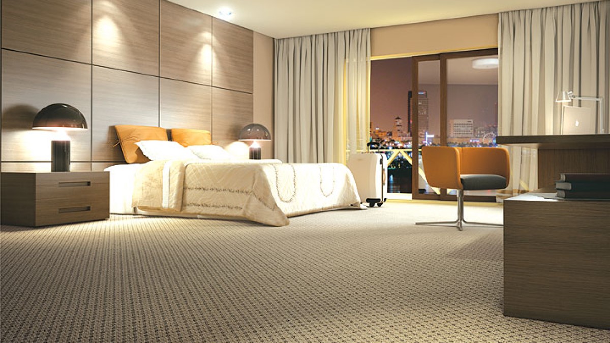 11-melhor-piso-para-quartos-carpete-pinterest