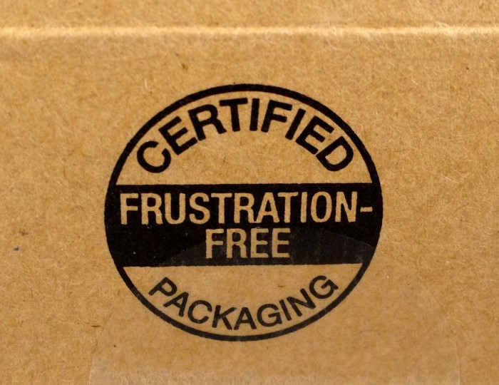 05-amazon-frustration-free-packaging