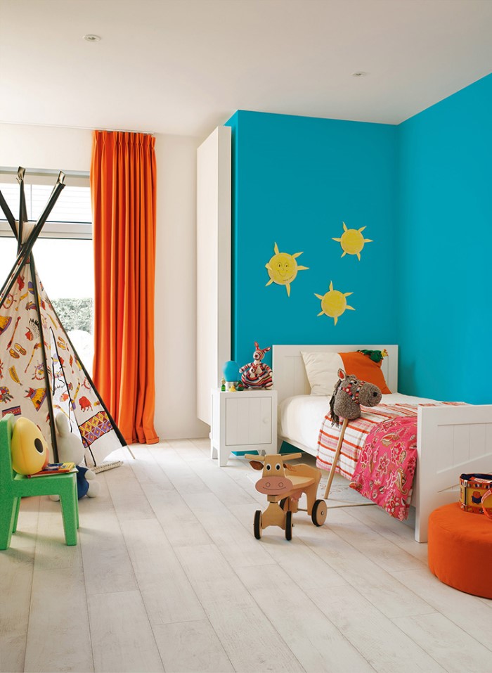04-pisos-coloridos-para-o-quarto-das-criancas-pinterest